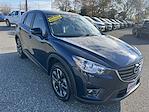 Used 2016 Mazda CX-5 Grand Touring 4x2, SUV for sale #19803A - photo 8