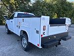 Used 2023 Ram 2500 Tradesman Regular Cab 4x4, Service Truck for sale #20545 - photo 2