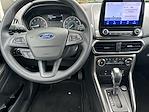 Used 2021 Ford EcoSport SE FWD, SUV for sale #20556G - photo 14