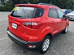 Used 2021 Ford EcoSport SE FWD, SUV for sale #20556G - photo 25