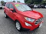 Used 2021 Ford EcoSport SE FWD, SUV for sale #20556G - photo 7