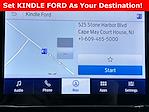 Used 2021 Ford EcoSport SE FWD, SUV for sale #20556G - photo 8