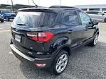 Used 2021 Ford EcoSport SE AWD, SUV for sale #20628 - photo 21