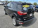 Used 2021 Ford EcoSport SE AWD, SUV for sale #20628 - photo 24