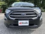 Used 2021 Ford EcoSport SE AWD, SUV for sale #20628 - photo 4