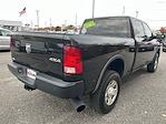 Used 2018 Ram 2500 Tradesman Crew Cab 4x4, Pickup for sale #20654 - photo 17