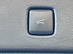 2022 Ford Escape FWD, SUV for sale #20665 - photo 24