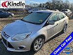 Used 2014 Ford Focus SE, Hatchback for sale #20665A - photo 1