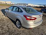 Used 2014 Ford Focus SE, Hatchback for sale #20665A - photo 2