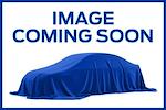 Used 2014 Ford Focus SE, Hatchback for sale #20665A - photo 15