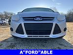 Used 2014 Ford Focus SE, Hatchback for sale #20665A - photo 3