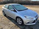 Used 2014 Ford Focus SE, Hatchback for sale #20665A - photo 6