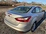 Used 2014 Ford Focus SE, Hatchback for sale #20665A - photo 9