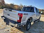 2019 Ford F-250 Super Cab 4x4, Pickup for sale #20670 - photo 5