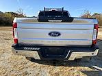 2019 Ford F-250 Super Cab 4x4, Pickup for sale #20670 - photo 7