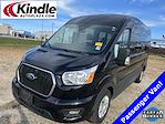 Used 2022 Ford Transit 350 XL Medium Roof RWD, Passenger Van for sale #20673P - photo 1