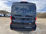 Used 2022 Ford Transit 350 XL Medium Roof RWD, Passenger Van for sale #20673P - photo 11