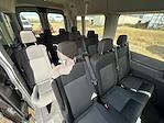 Used 2022 Ford Transit 350 XL Medium Roof RWD, Passenger Van for sale #20673P - photo 6