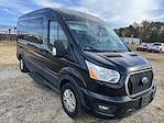 Used 2022 Ford Transit 350 XL Medium Roof RWD, Passenger Van for sale #20673P - photo 7