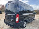 Used 2022 Ford Transit 350 XL Medium Roof RWD, Passenger Van for sale #20673P - photo 10