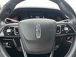 Used 2022 Lincoln Aviator Reserve AWD, SUV for sale #20674P - photo 12