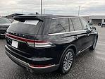 Used 2022 Lincoln Aviator Reserve AWD, SUV for sale #20674P - photo 31