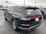 Used 2022 Lincoln Aviator Reserve AWD, SUV for sale #20674P - photo 2