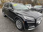 Used 2022 Lincoln Aviator Reserve AWD, SUV for sale #20674P - photo 6