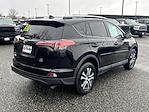 Used 2017 Toyota RAV4 LE AWD, SUV for sale #20683 - photo 23