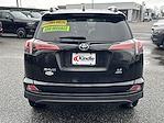 Used 2017 Toyota RAV4 LE AWD, SUV for sale #20683 - photo 24