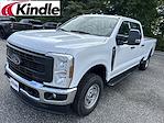 2024 Ford F-250 Crew Cab 4x4, Pickup for sale #2094 - photo 1