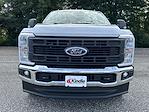 2024 Ford F-250 Crew Cab 4x4, Pickup for sale #2094 - photo 19