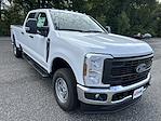 2024 Ford F-250 Crew Cab 4x4, Pickup for sale #2094 - photo 20