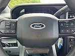 2024 Ford F-250 Crew Cab 4x4, Pickup for sale #2094 - photo 3