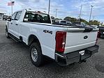 2024 Ford F-250 Crew Cab 4x4, Pickup for sale #2094 - photo 2