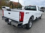 2024 Ford F-350 Super Cab SRW 4x4, Pickup for sale #21258 - photo 19