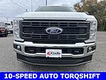 2024 Ford F-350 Super Cab SRW 4x4, Pickup for sale #21258 - photo 3