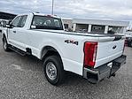 2024 Ford F-350 Super Cab SRW 4x4, Pickup for sale #21258 - photo 21