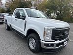 2024 Ford F-350 Super Cab SRW 4x4, Pickup for sale #21258 - photo 5