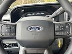 2024 Ford F-350 Super Cab SRW 4x4, Pickup for sale #21258 - photo 8