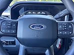 2024 Ford F-350 Super Cab SRW 4x4, Pickup for sale #21307 - photo 14