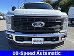 2024 Ford F-350 Super Cab SRW 4x4, Pickup for sale #21307 - photo 3