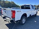 2024 Ford F-350 Super Cab SRW 4x4, Pickup for sale #21307 - photo 21