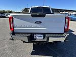 2024 Ford F-350 Super Cab SRW 4x4, Pickup for sale #21307 - photo 22