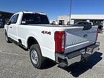 2024 Ford F-350 Super Cab SRW 4x4, Pickup for sale #21307 - photo 2