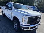 2024 Ford F-350 Super Cab SRW 4x4, Pickup for sale #21307 - photo 5