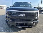 2024 Ford F-150 Lightning SuperCrew Cab AWD, Pickup for sale #2143 - photo 3