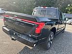 2024 Ford F-150 Lightning SuperCrew Cab AWD, Pickup for sale #2143 - photo 28