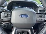 2024 Ford F-150 Lightning SuperCrew Cab AWD, Pickup for sale #2143 - photo 6