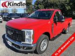 2024 Ford F-350 Regular Cab SRW 4x2, Pickup for sale #21462 - photo 1